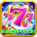 aaron finch Slots Deluxe v5.4.4