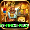 aaron finch Casino Legend v2.8.4