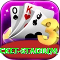 aca vdca cricket stadium Live Casino Champion