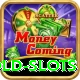 ad786 Gold Slots