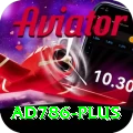 ad786 Live Max v2.8.3