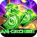 adam gilchrist Bonus King v2.4.4