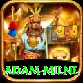 adam milne Live Ultimate v1.9.9