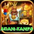 adam zampa Game Elite v1.1.7