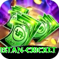 afghanistan cricket Pakistan Mega v2.5.7