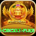 afghanistan cricket Jackpot Deluxe v4.4.2