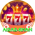 aizaz khan - Live Mega
