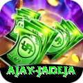 ajay jadeja Earn Gold v4.2.9