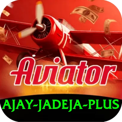 ajay jadeja - VIP Premium - 2