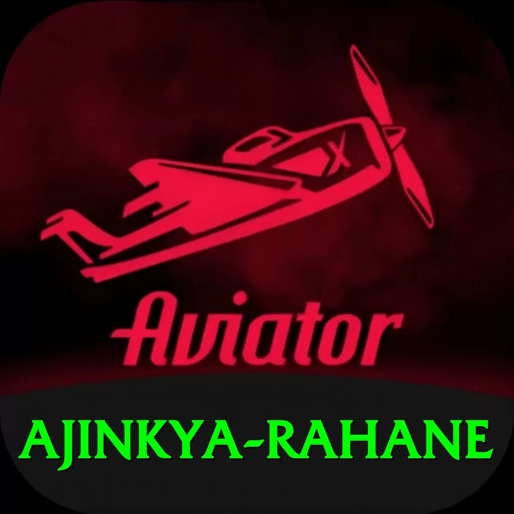 ajinkya rahane Extreme Slots - 2