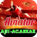 ajit agarkar Royal APK v3.6.3
