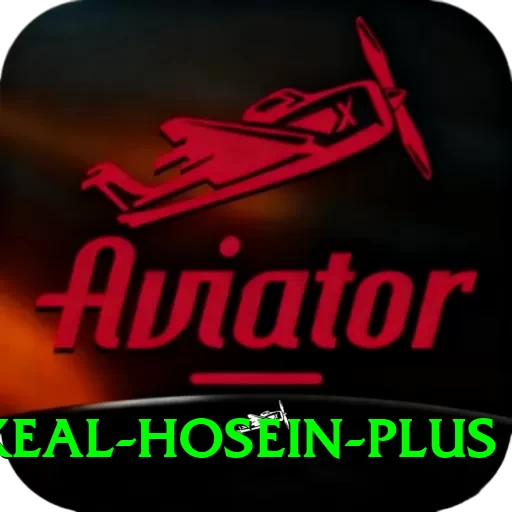 akeal hosein Money VIP v4.4.0 - 2