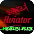 akeal hosein Money VIP v4.4.0