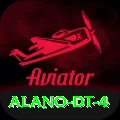 Alano DT 4 VIP v1.2.4