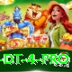 Alano DT 4 Plus v4.6.3