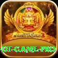 Alano DT Game Games Deluxe