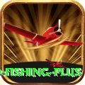 Alano Fishing Max v2.2.0
