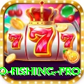 Alano Fishing Plus Latest v4.4.5