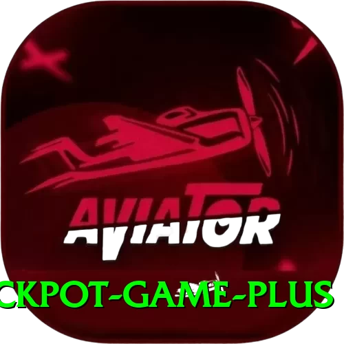 Alano Jackpot Game Ultimate v2.0.7 - 2