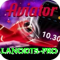 alanodt5 - Max Earning App