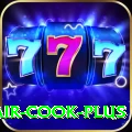 alastair cook APK Gold v5.5.2