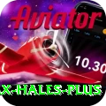 alex hales Casino Mega v2.5.6