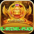 all cricket live score Games Turbo