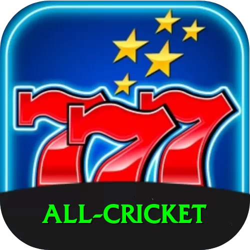 all cricket Premium APK v4.0.2 - 2