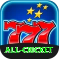 all cricket Premium APK v4.0.2