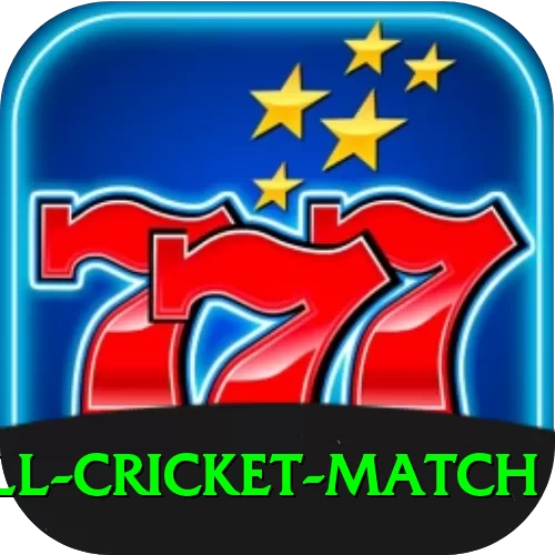 all cricket match Max 2024 - 2