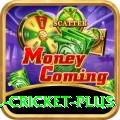 all cricket Gaming Royal v4.7.7