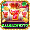 allslots777 Casino Deluxe v3.5.0