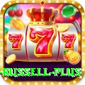 andre russell Live Elite v1.6.3