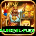 andrew balbirnie Live King v1.1.2