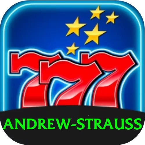andrew strauss Live Royal v3.6.7 - 2