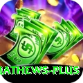 angelo mathews Money VIP v4.8.1