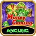 angling Gold v1.1.4