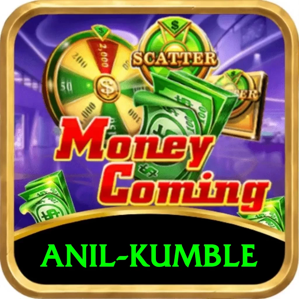 anil kumble Game Max v4.2.6 - 2