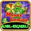 anil kumble Game Max v4.2.6