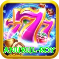 anukul roy Master Casino App