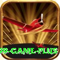 AR999 Game Premium Edition v4.0.8
