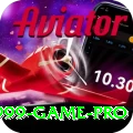 AR999 Game App Turbo v4.2.7