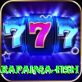 arapaima fish App Extreme v5.6.9