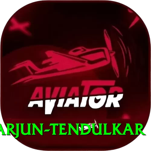 arjun tendulkar Casino Official v3.8.5 - 2