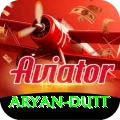 aryan dutt Gold Rewards