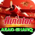 asad shafiq Jackpot Gold v2.6.8