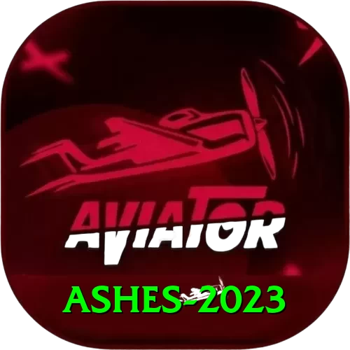 ashes 2023 Bonus Max v4.8.7 - 2