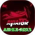 ashes 2023 Bonus Max v4.8.7