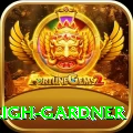 ashleigh gardner - Supreme Edition v5.8.1