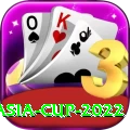 asia cup 2022 Official v3.8.8
